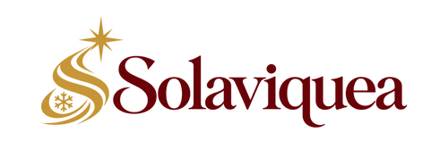 Solaviquea