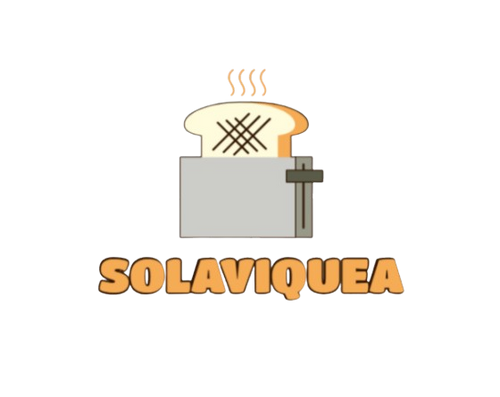Solaviquea